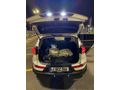 HATASIZ Kia Sportage 1.6 GSL Plus 2013 Model 