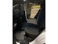 HATASIZ Kia Sportage 1.6 GSL Plus 2013 Model 
