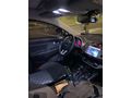HATASIZ Kia Sportage 1.6 GSL Plus 2013 Model 