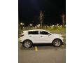 HATASIZ Kia Sportage 1.6 GSL Plus 2013 Model 