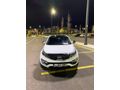 HATASIZ Kia Sportage 1.6 GSL Plus 2013 Model 
