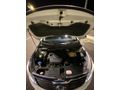 HATASIZ Kia Sportage 1.6 GSL Plus 2013 Model 