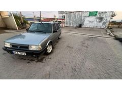 Sahibinden Tofaş Kartal SLX 1998 Model