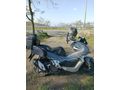 Sahibinden RKS Freccia 150 Trabzon