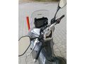 Sahibinden RKS Freccia 150 Trabzon