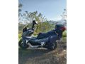 Sahibinden RKS Freccia 150 Trabzon