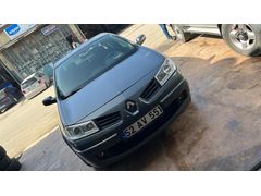 Sahibinden Renault Megane 1.5 dCi Extreme 2008 Model
