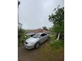 Sahibinden Toyota Corolla 1.6 Sol 2004 Model