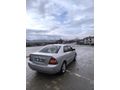 Sahibinden Toyota Corolla 1.6 Sol 2004 Model