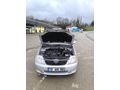 Sahibinden Toyota Corolla 1.6 Sol 2004 Model