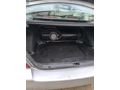 Sahibinden Toyota Corolla 1.6 Sol 2004 Model