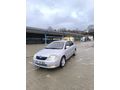 Sahibinden Toyota Corolla 1.6 Sol 2004 Model