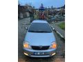 Sahibinden Toyota Corolla 1.6 Sol 2004 Model