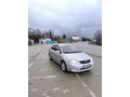 Sahibinden Toyota Corolla 1.6 Sol 2004 Model