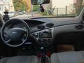Sahibinden Ford Focus 1.6 Collection 2004 Model Eskişehir
