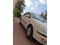 Sahibinden Ford Focus 1.6 Collection 2004 Model Eskişehir