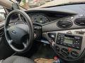 Sahibinden Ford Focus 1.6 Collection 2004 Model Eskişehir