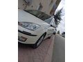 Sahibinden Ford Focus 1.6 Collection 2004 Model Eskişehir