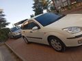 Sahibinden Ford Focus 1.6 Collection 2004 Model Eskişehir