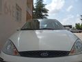 Sahibinden Ford Focus 1.6 Collection 2004 Model Eskişehir
