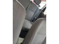 Sahibinden Ford Focus 1.6 Collection 2004 Model Eskişehir