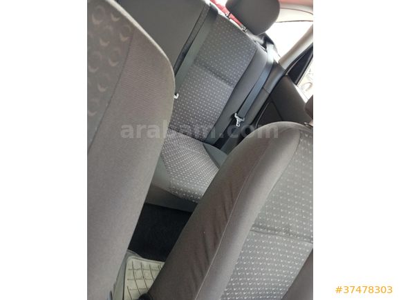 Sahibinden Ford Focus 1.6 Collection 2004 Model Eskişehir
