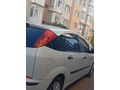 Sahibinden Ford Focus 1.6 Collection 2004 Model Eskişehir
