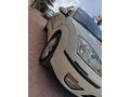 Sahibinden Ford Focus 1.6 Collection 2004 Model Eskişehir