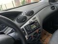 Sahibinden Ford Focus 1.6 Collection 2004 Model Eskişehir