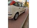 Sahibinden Ford Focus 1.6 Collection 2004 Model Eskişehir