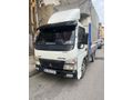 Sahibinden Mitsubishi L 300 Panel van 2007 Model 