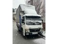 Sahibinden Mitsubishi L 300 Panel van 2007 Model 