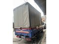 Sahibinden Mitsubishi L 300 Panel van 2007 Model 