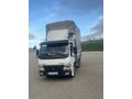Sahibinden Mitsubishi L 300 Panel van 2007 Model 