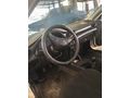 Sahibinden Sıfır motorlu Hyundai Accent 1.5 GLS 1998 Model