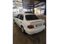 Sahibinden Sıfır motorlu Hyundai Accent 1.5 GLS 1998 Model