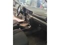 Sahibinden Sıfır motorlu Hyundai Accent 1.5 GLS 1998 Model