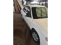 Sahibinden Sıfır motorlu Hyundai Accent 1.5 GLS 1998 Model