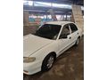 Sahibinden Sıfır motorlu Hyundai Accent 1.5 GLS 1998 Model