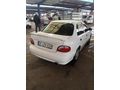Sahibinden Sıfır motorlu Hyundai Accent 1.5 GLS 1998 Model