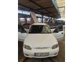 Sahibinden Sıfır motorlu Hyundai Accent 1.5 GLS 1998 Model