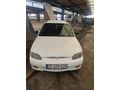 Sahibinden Sıfır motorlu Hyundai Accent 1.5 GLS 1998 Model