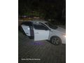 Sahibinden Renault Fluence 1.5 dCi Dynamique 2010 Model