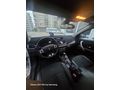 Sahibinden Renault Fluence 1.5 dCi Dynamique 2010 Model