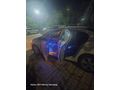 Sahibinden Renault Fluence 1.5 dCi Dynamique 2010 Model