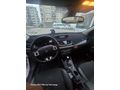 Sahibinden Renault Fluence 1.5 dCi Dynamique 2010 Model