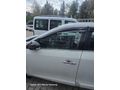 Sahibinden Renault Fluence 1.5 dCi Dynamique 2010 Model