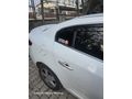 Sahibinden Renault Fluence 1.5 dCi Dynamique 2010 Model