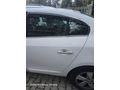 Sahibinden Renault Fluence 1.5 dCi Dynamique 2010 Model