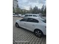 Sahibinden Renault Fluence 1.5 dCi Dynamique 2010 Model